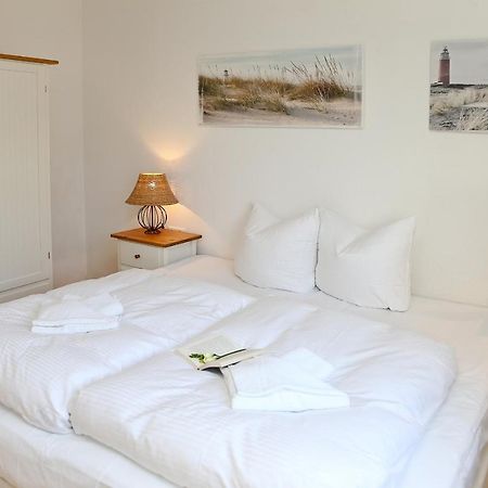 Apartamento Sonnenresidenz II We 10 Ostseebad Kühlungsborn Exterior foto